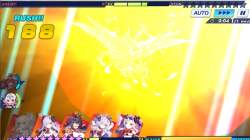 841282 B