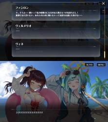 1162756 B
