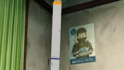 695265 B