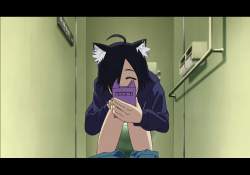 613386 B