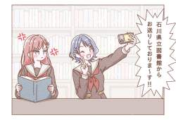 177489 B