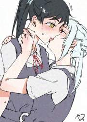 555615 B