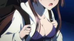 8102215 B