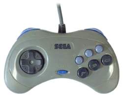 12288 B