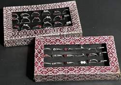 326852 B
