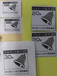 229968 B