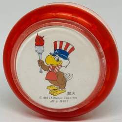 25066 B