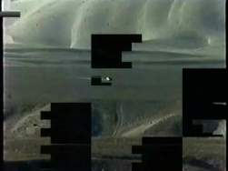 7252449 B