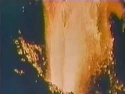 2226926 B