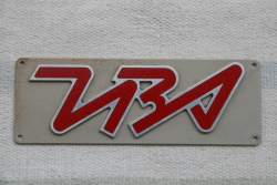 118404 B