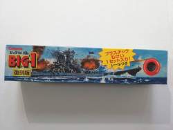 74982 B