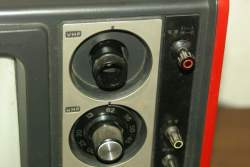 57285 B