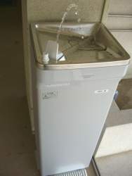 36238 B