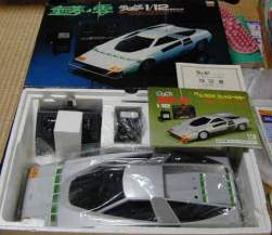 39401 B