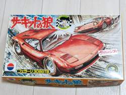 117751 B