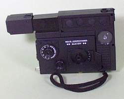 22750 B