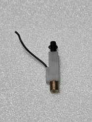 57594 B
