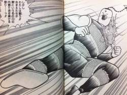 69798 B