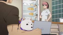 212791 B