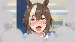 87826 B