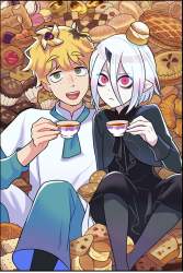 432031 B