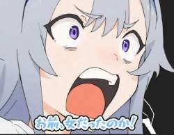 30263 B
