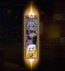 294973 B