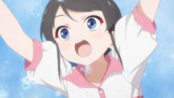 217069 B