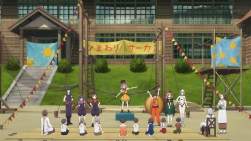 389073 B
