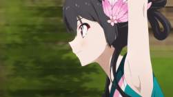 173026 B