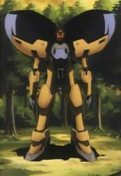 116419 B