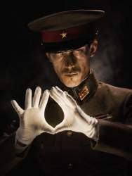1943088 B