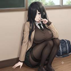 1709611 B