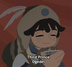 611956 B
