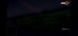 720251 B