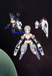 266202 B