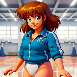 1518845 B