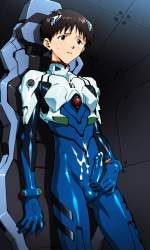 791881 B