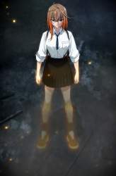 1780407 B