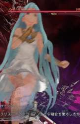 310396 B