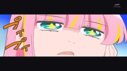 152628 B