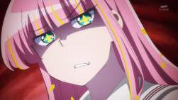 215914 B