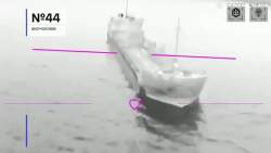 6821178 B