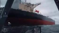 2753490 B