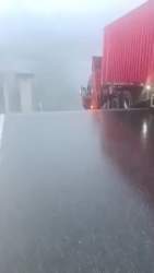 1186812 B