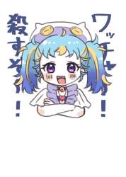 52481 B