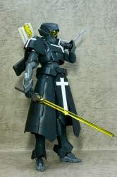 349337 B