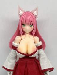 1534749 B