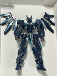 321566 B