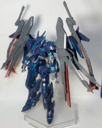 442888 B